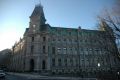 quebec_finance2_lge