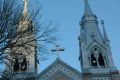 sacre_coeur_shrine2_lge