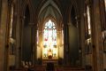 sacre_coeur_shrine2_lge