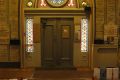 sacre_coeur_shrine2_lge