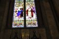 sacre_coeur_shrine2_lge