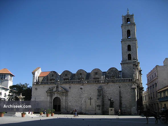 basilica_de_stfrancisco_de_asis_lge