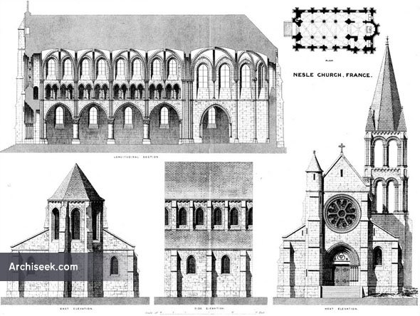 amboise_chapel_lge