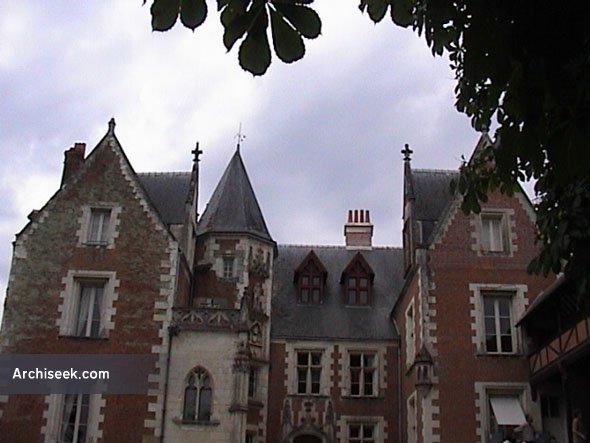 amboise_clos_luce_lge