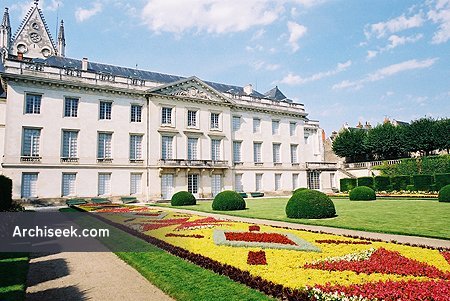 musee_de_beaux_arts_lge