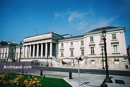 palais_de_justice_lge