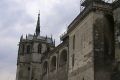 amboise_chapel_lge