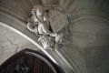 amboise_chateau_interior_detail_lge