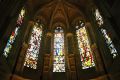 amboise_church_interior_lge