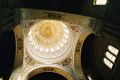 basilique_saint_martin_interior_dome_lge