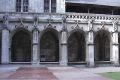 cathedral_cloister_detail_lge