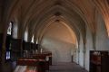 cathedral_cloister_upper_interior_lge