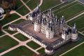 chambord-chateau3_lge