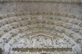 chartres-cathedral2_lge