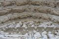 chartres-cathedral2_lge