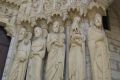 chartres-cathedral2_lge