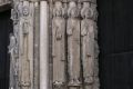 chartres-cathedral2_lge