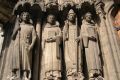 chartres-cathedral2_lge