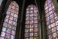 chartres-cathedral2_lge