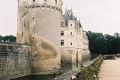 chenonceaux_chateau_tower_lge