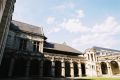 cloister_de_la_psalette_exterior_lge