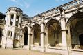 cloister_de_la_psalette_exterior_lge