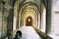 cloister_de_la_psalette_exterior_lge