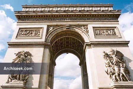 arcdetriomphe_lge