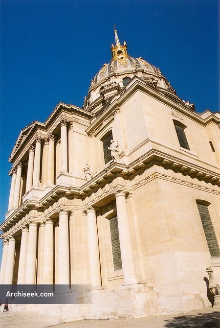 invalides_lge