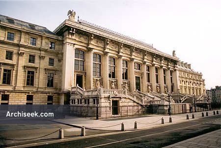 palais_de_justice_lge