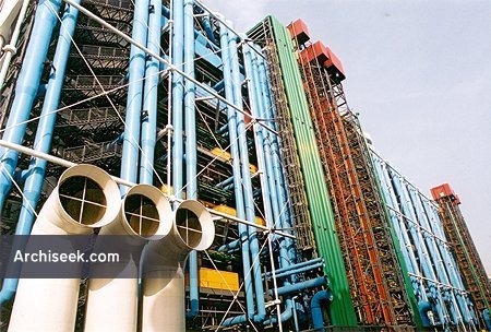 pompidou_1_lge