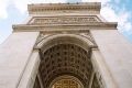 arcdetriomphe2_lge