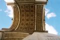 arcdetriomphe3_lge