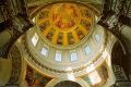 invalides_church_dome_lge