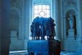 invalides_church_tomb_lge