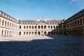 invalides_courtyard_lge