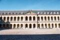 invalides_courtyard_lge