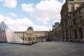 louvre_lge