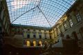 louvre_interior_courtyard_lge