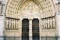 notre_dame_doorways_centre_lge