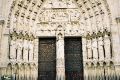 notre_dame_doorways_centre_lge