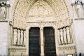 notre_dame_doorways_right_lge