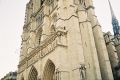 notre_dame_west_front_2_lge