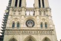 notre_dame_west_front_lge