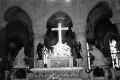 notredame_altar_lge