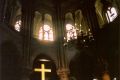 notredame_altar_lge