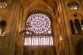 notredame_transept_lge