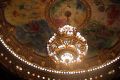 opera_garnier_ceiling_lge