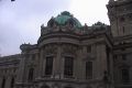 opera_garnier_exterior_detail_lge