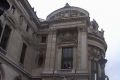 opera_garnier_exterior_detail_lge